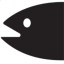 tasfish.com