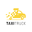 taxitruck.co.il