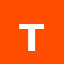 techmesh.org