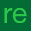 tecsedo.com