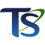tecsulinternet.com.br