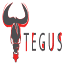 tegusgear.com