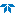 teledyne-ts.com