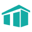 telesheds.co.uk