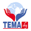 temasky.com