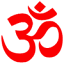 templepurohit.com