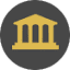 templeworld.com