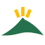 teneriferural.org