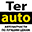 terauto.by