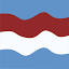 terra-alicante.com