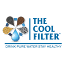 thecoolfilter.ae