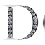 thediamondsgirl.net