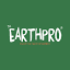 theearthpro.com