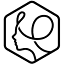 thefreezeclinic.com