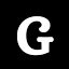 thegaragely.com