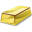 thegold***yst.com