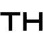 thehappening.com