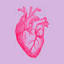 theheartradio.org