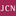 thejcn.com