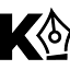 theletterk.ca