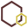 thelivelymerchant.com
