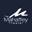 themahaffey.com