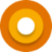 themeasuremate.com