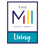 themill-living.co.uk
