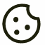 themoderncookie.com