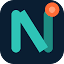 thenextai.com