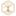 thenoblepractitioner.com