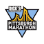 thepittsburghmarathon.com
