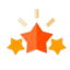 thereviewwire.net