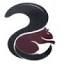 thesironhotel.co.ke