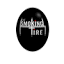 thesmokingtire.com