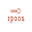 thespoonexperience.com