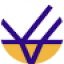 thetametrisis.com