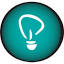 thinkbo***.com.au