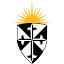 thomisticinstitute.org