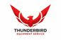 thunderbirdequipment.com
