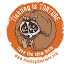 ticklingistorture.org