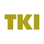 tki.at