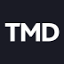 tmdfriction.com