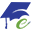 tnecampus.org