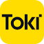 toki.mn
