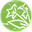 tonkadale.com