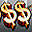 topboss.com