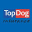 topdoginsurance.co.uk