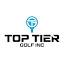 toptiergolf.ca