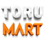 torumart.pk